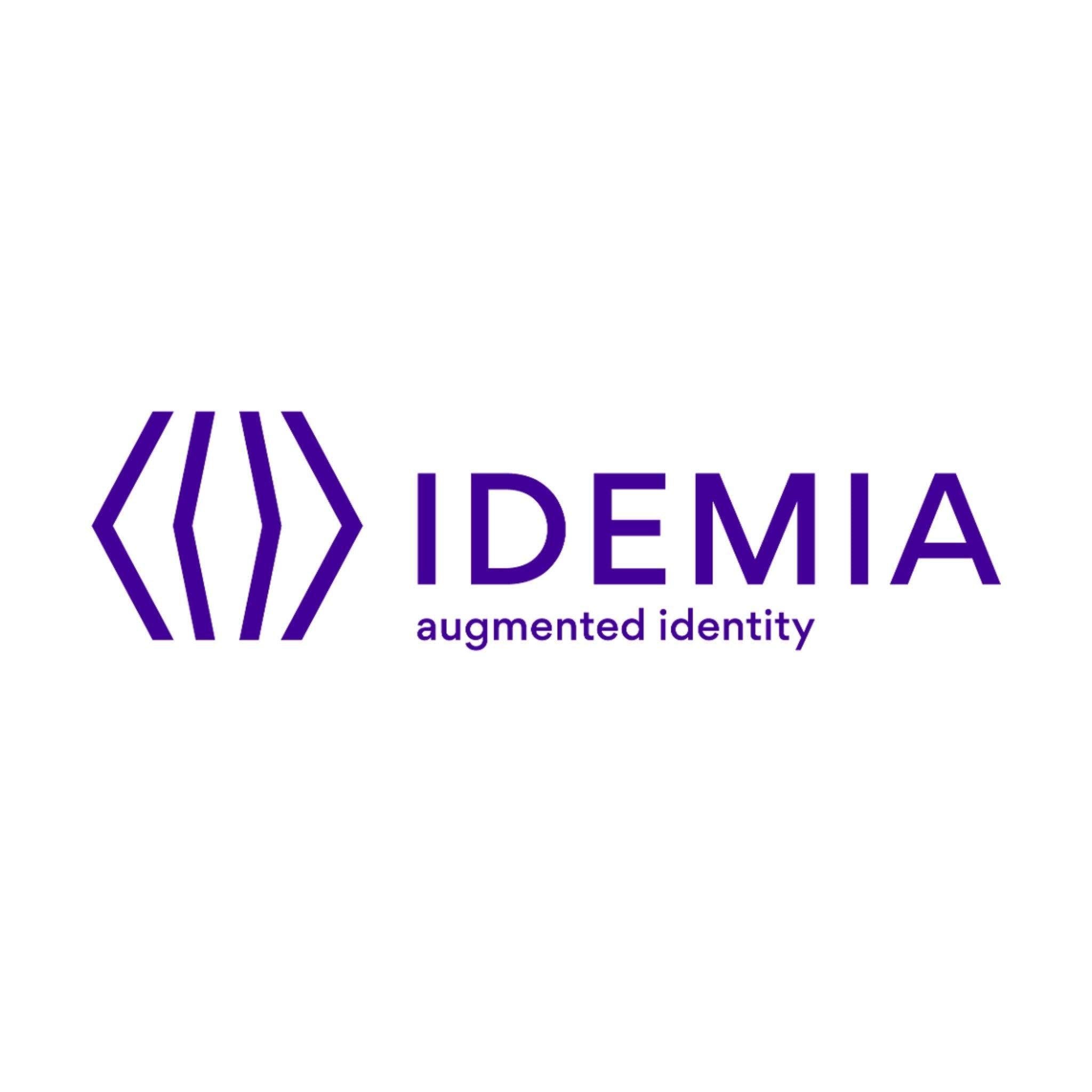 IDEMIA