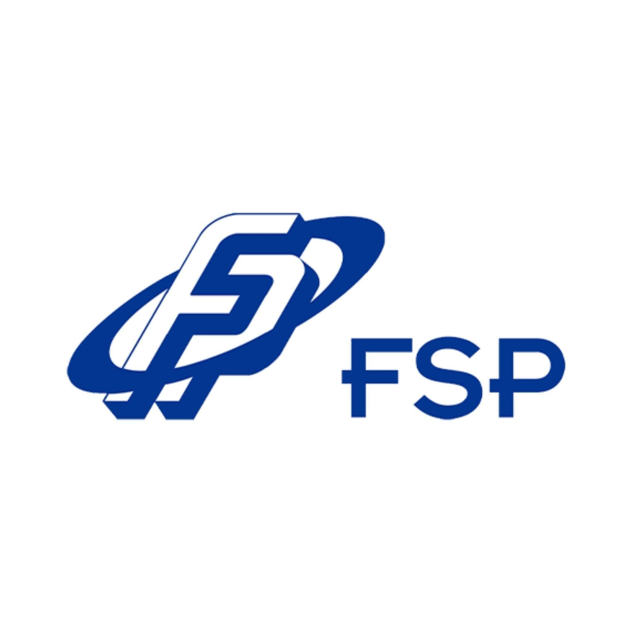 FSP