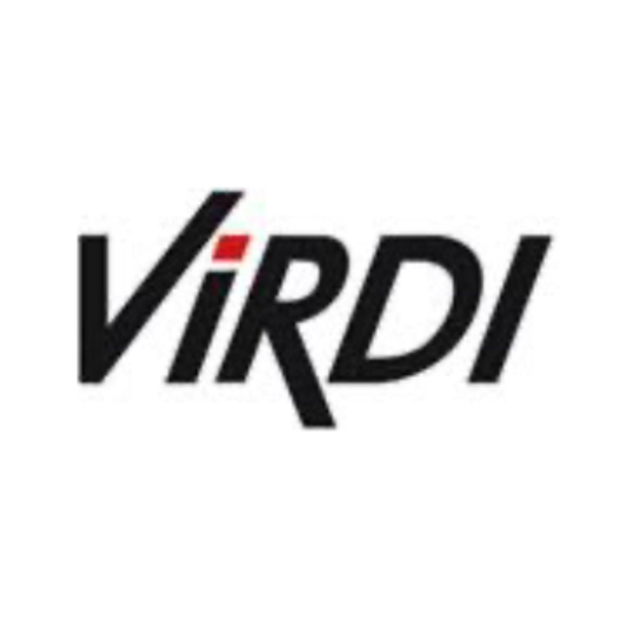 VIRDI