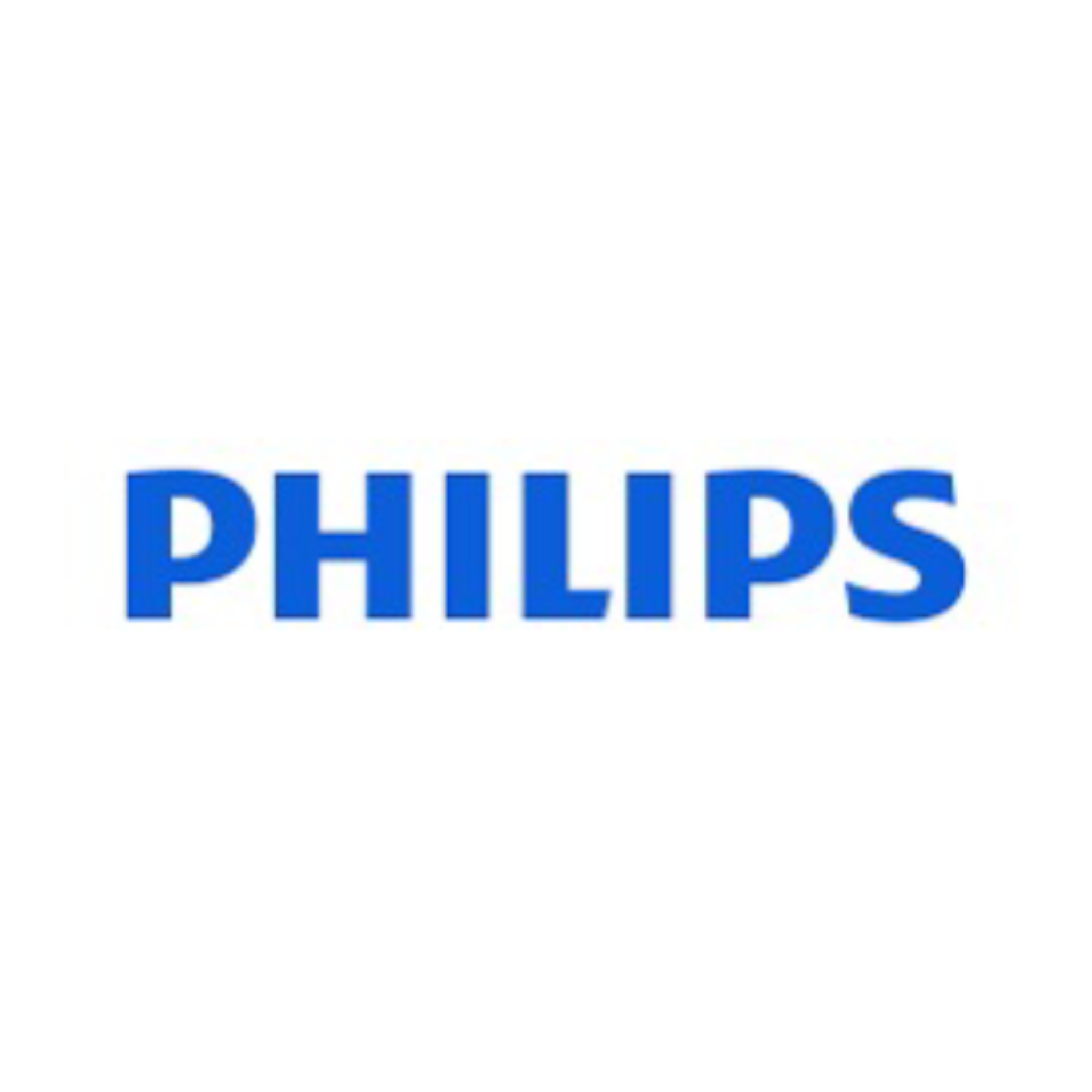 PHILIPS