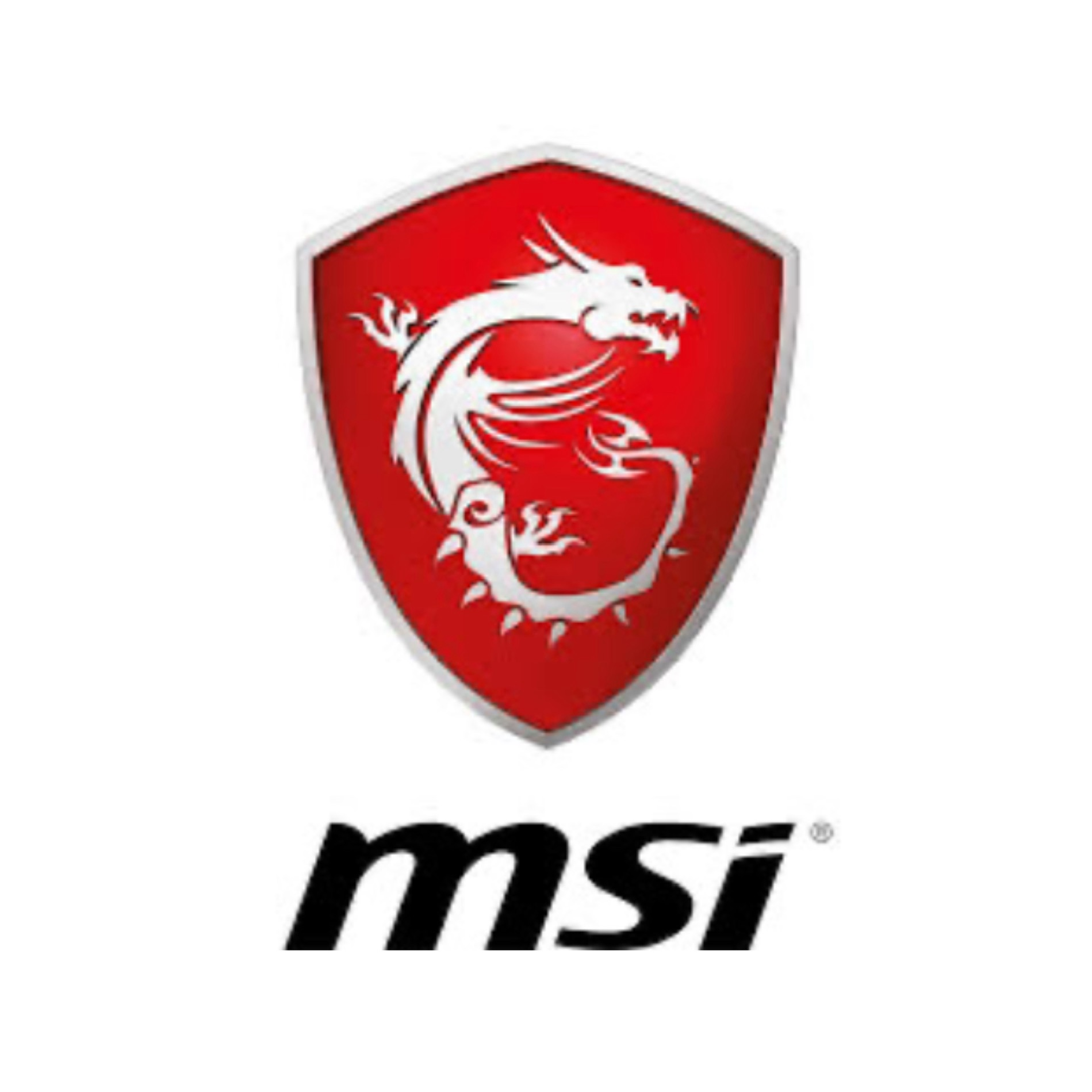 MSI