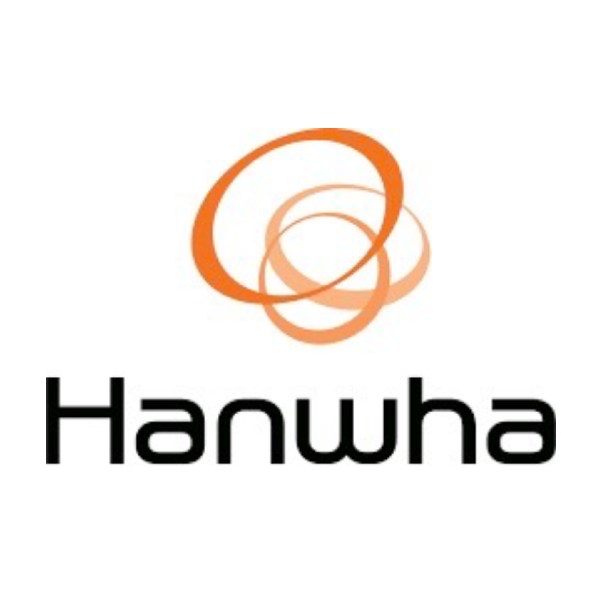 HANWHA