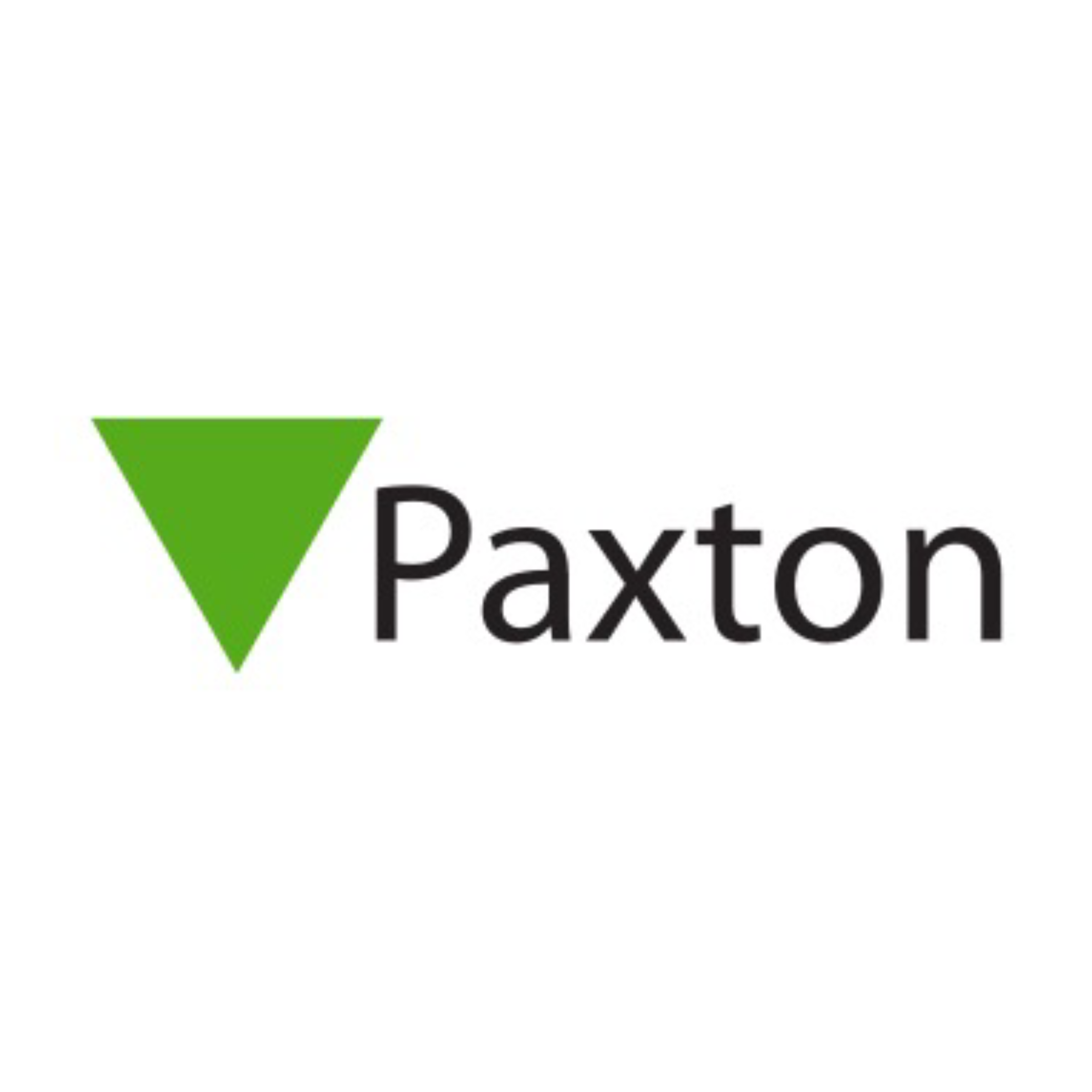 PAXTON