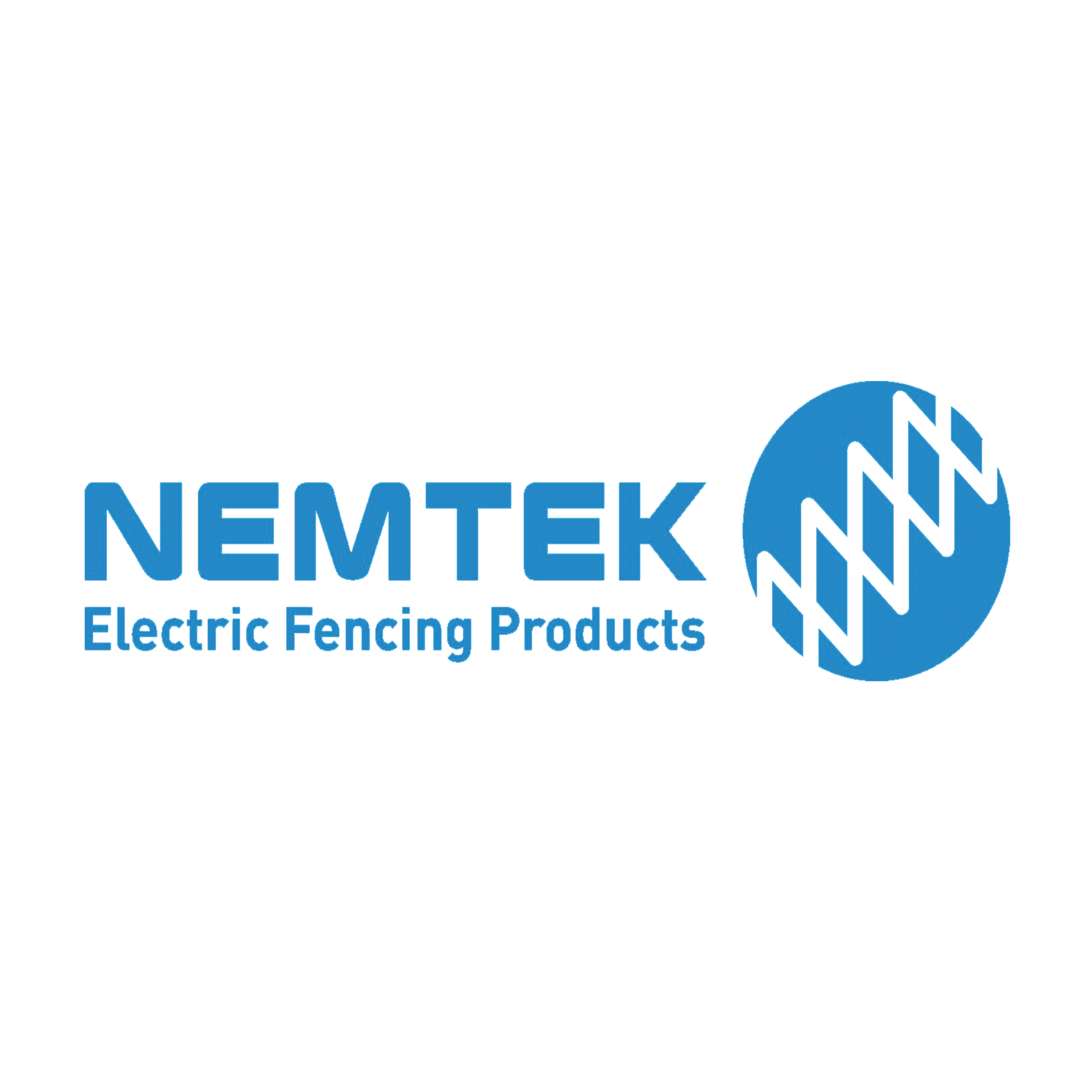 NEMTEK