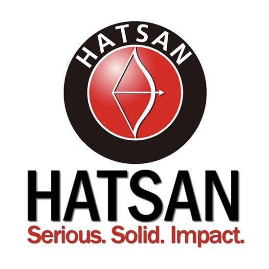 HATSAN