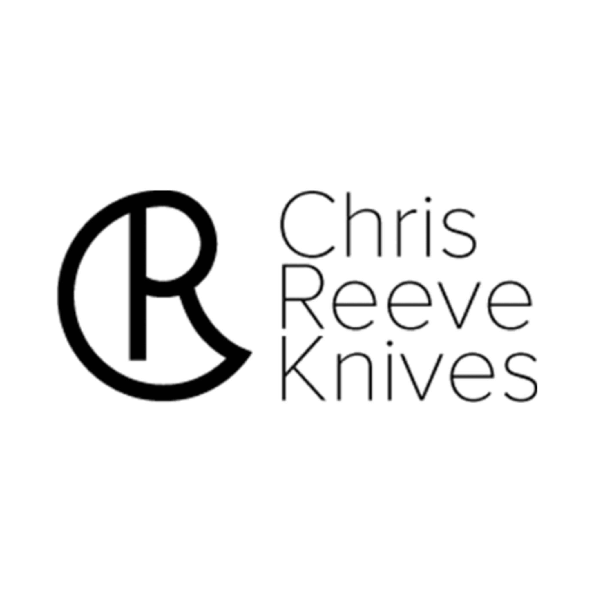 CHRIS REEVE