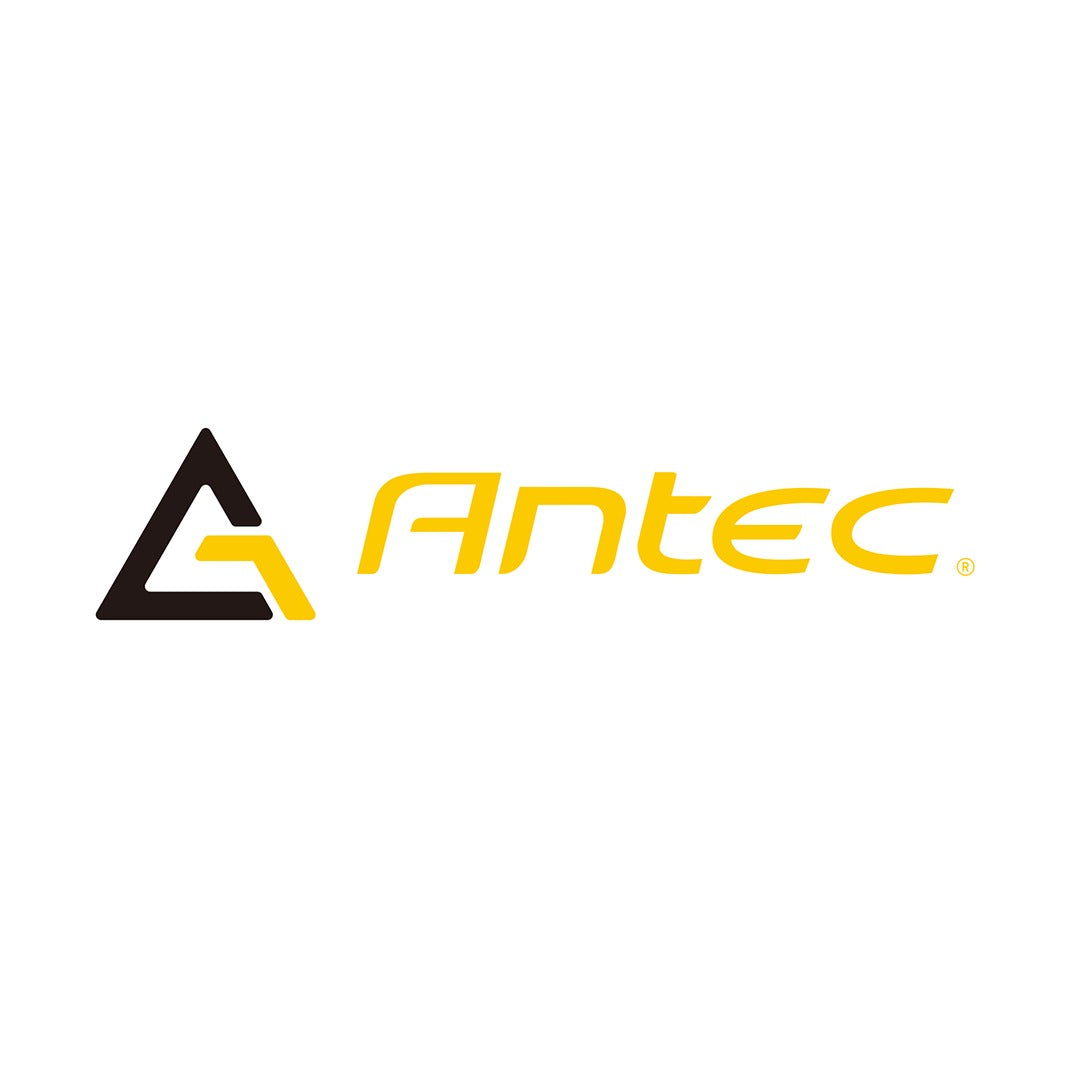 ANTEC
