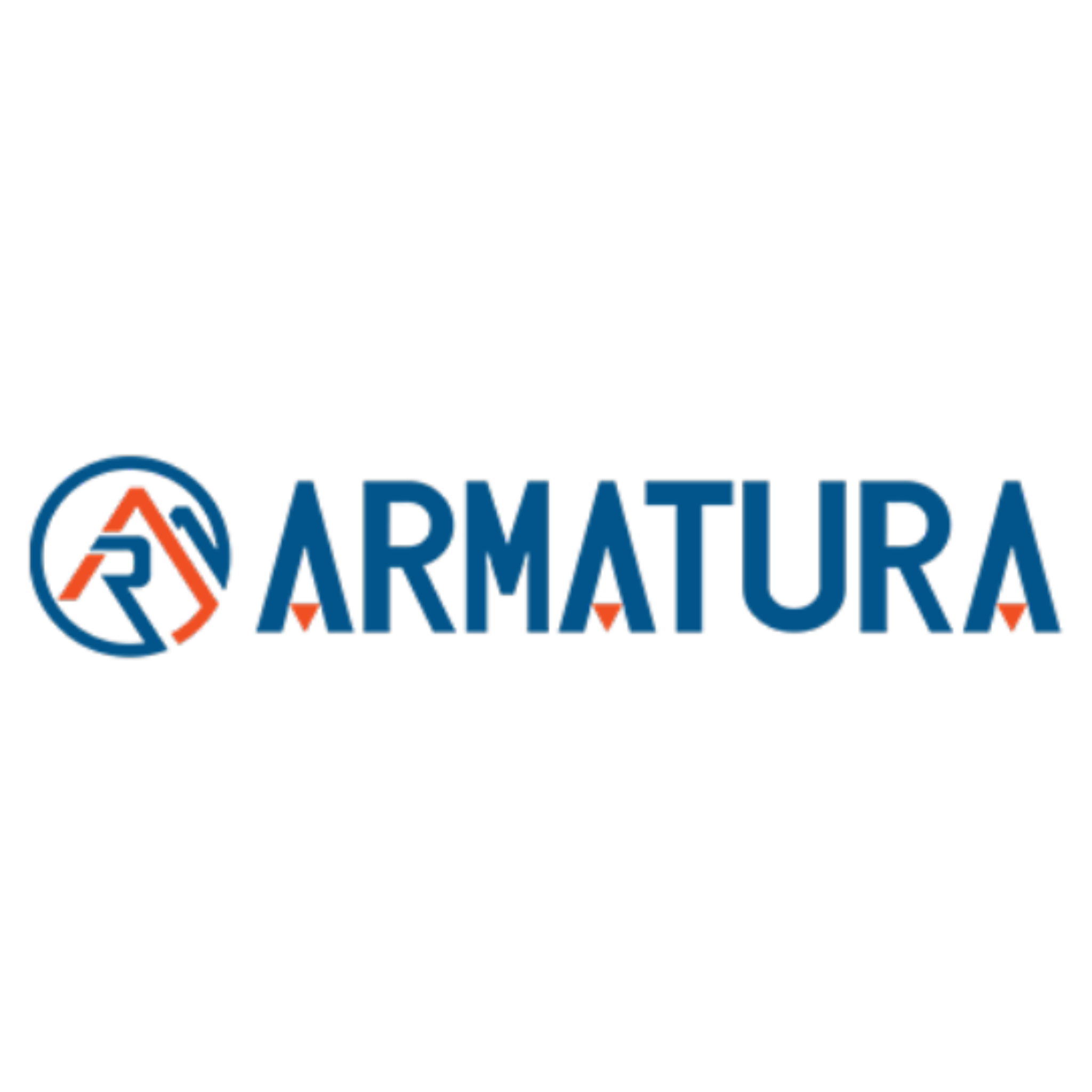 ARMATURA