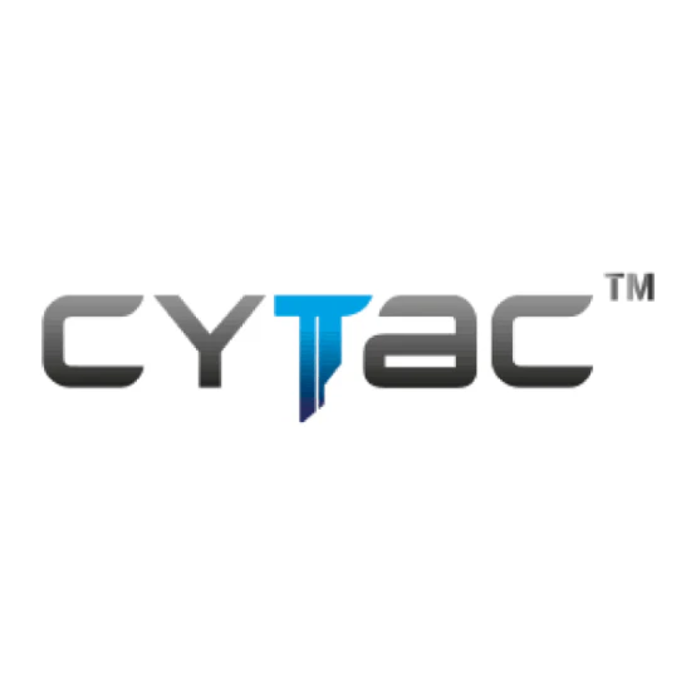 CYTAC