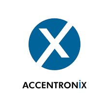 ACCENTRONIX