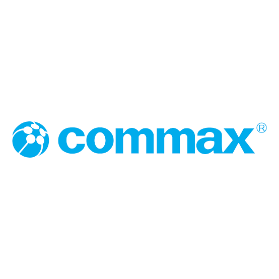 COMMAX