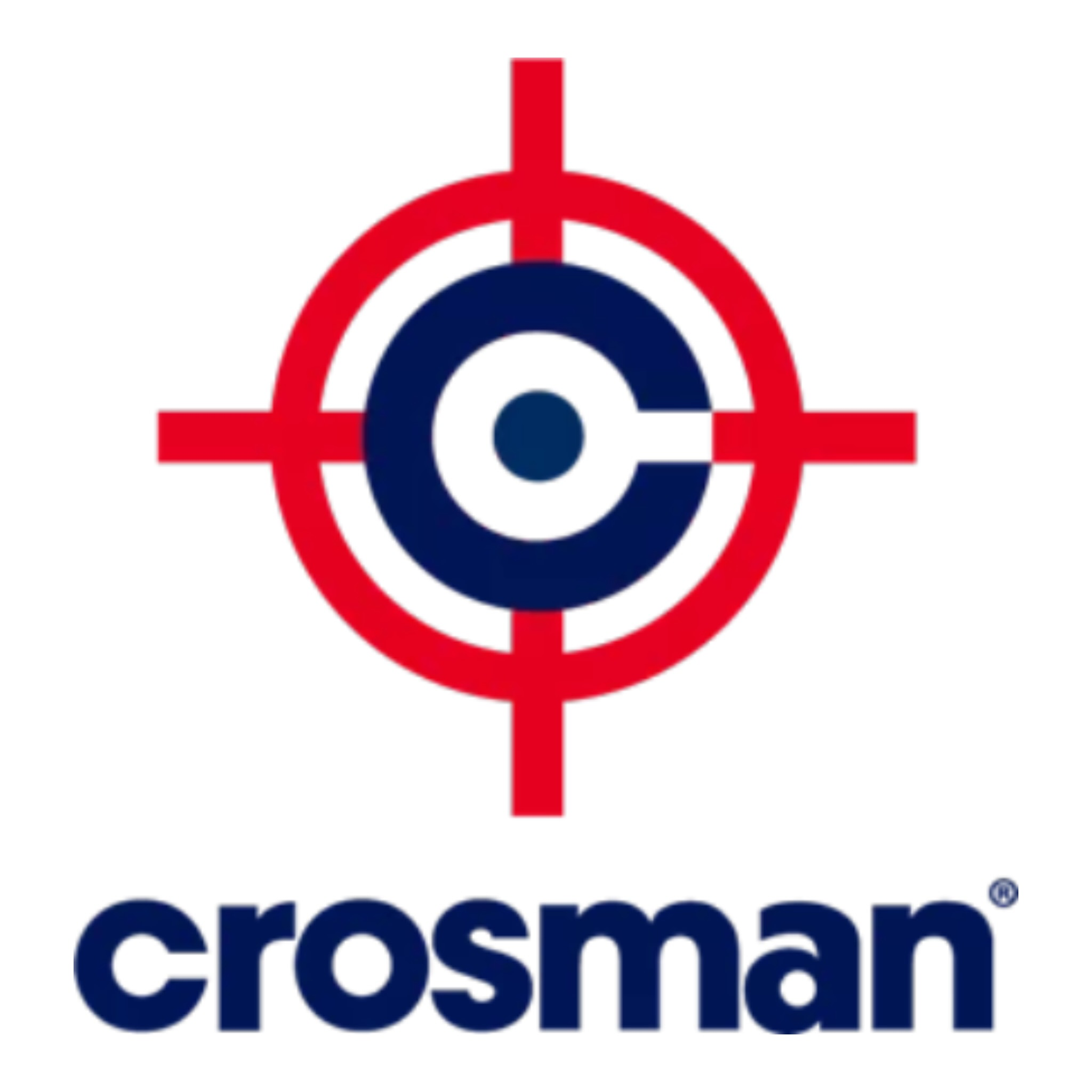 CROSMAN