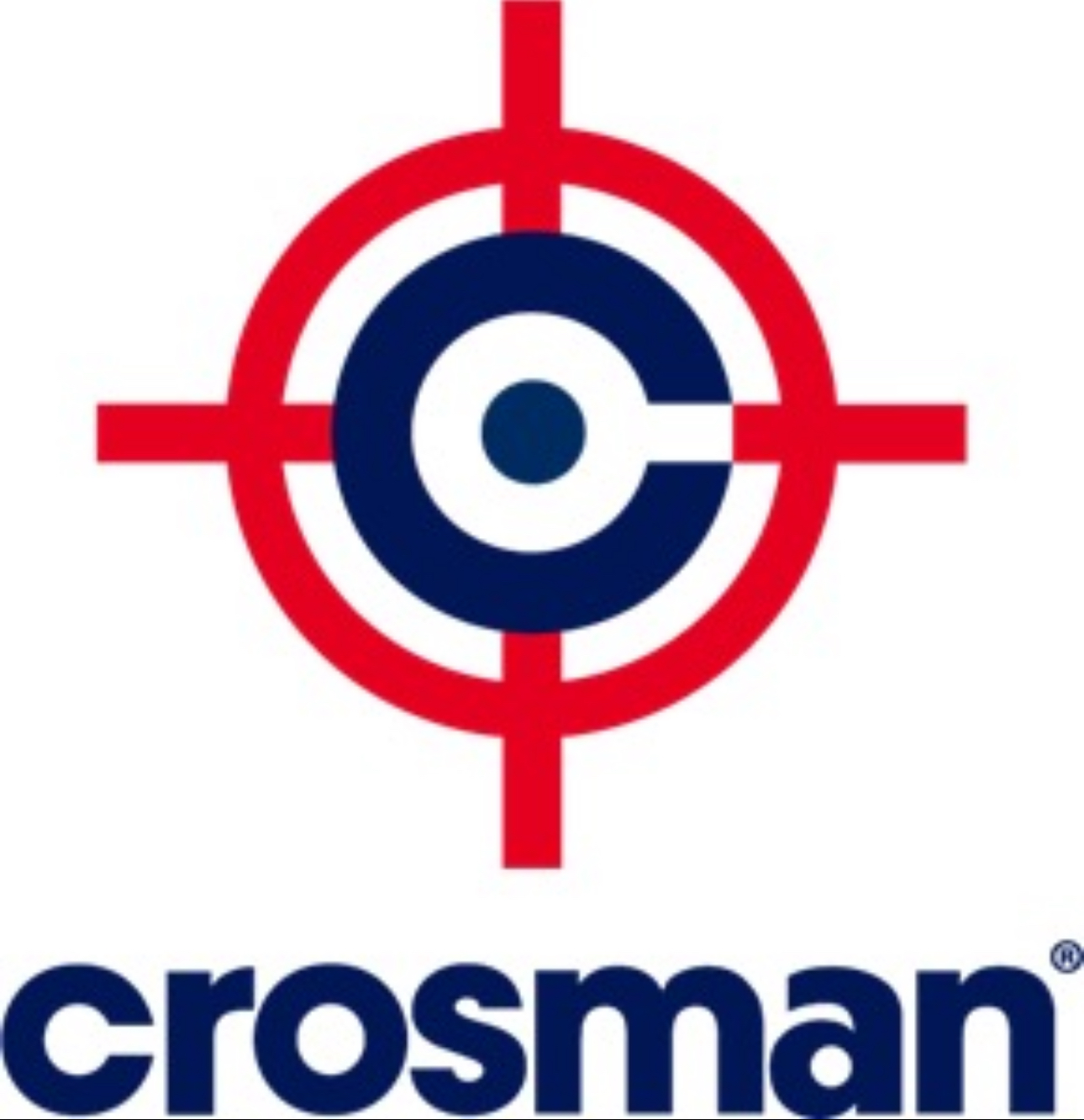 CROSMAN