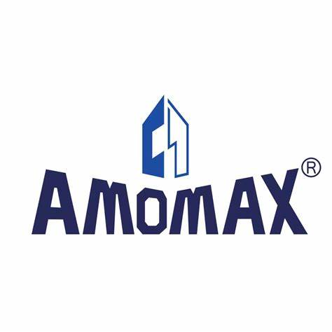 AMOMAX