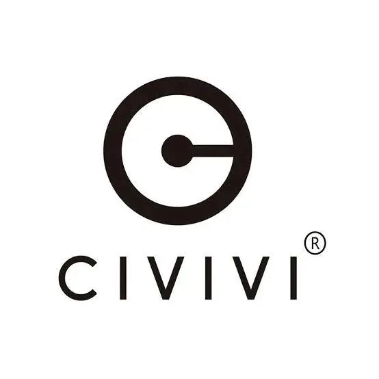 CIVIVI