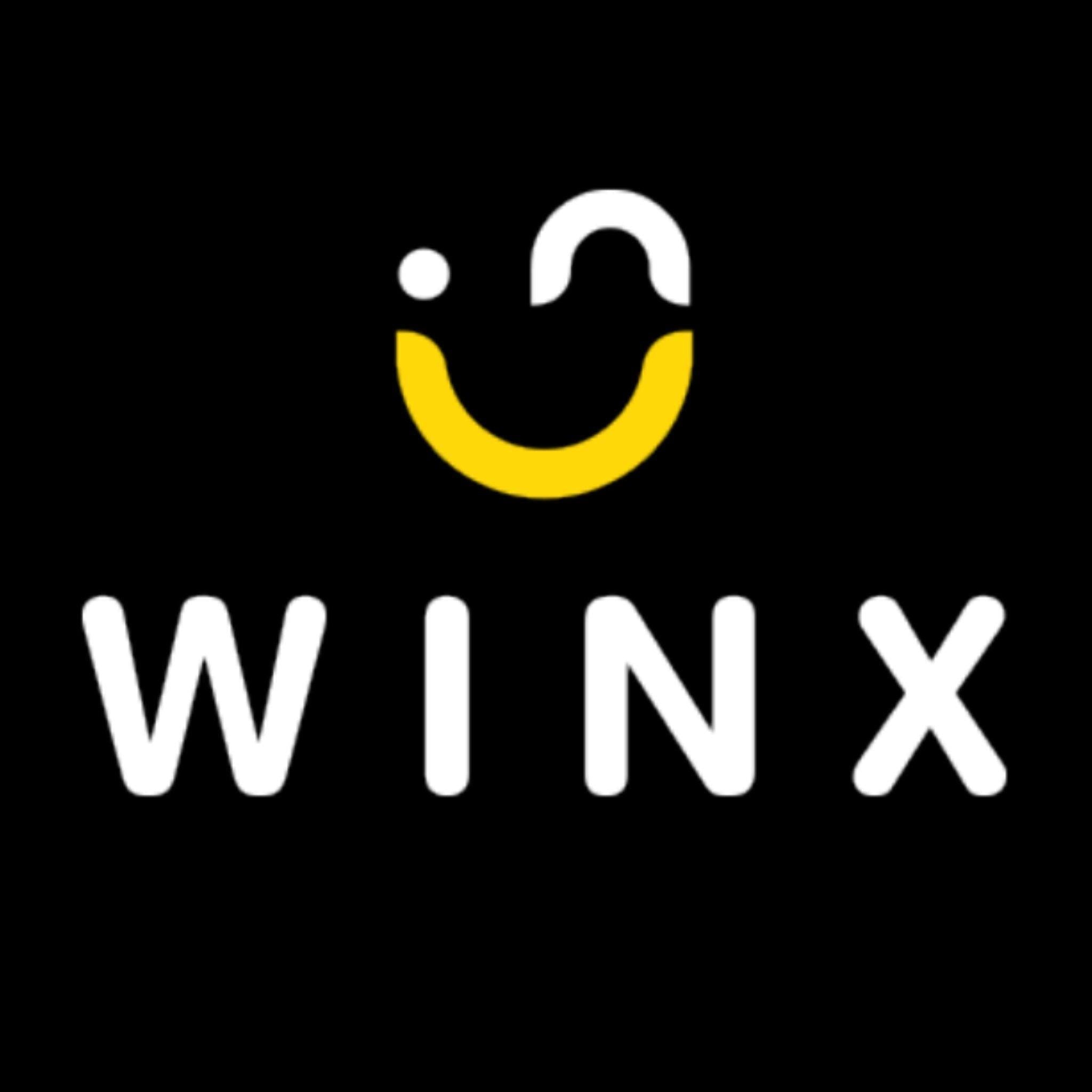 WINX
