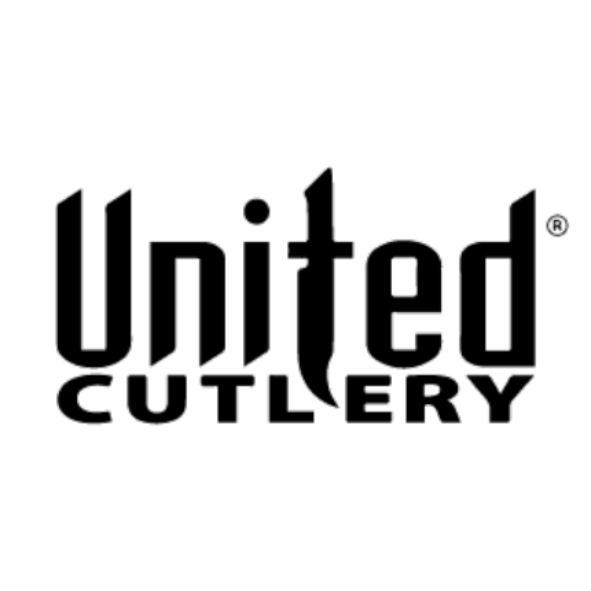 UNITED CUTLERY