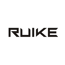 RUIKE