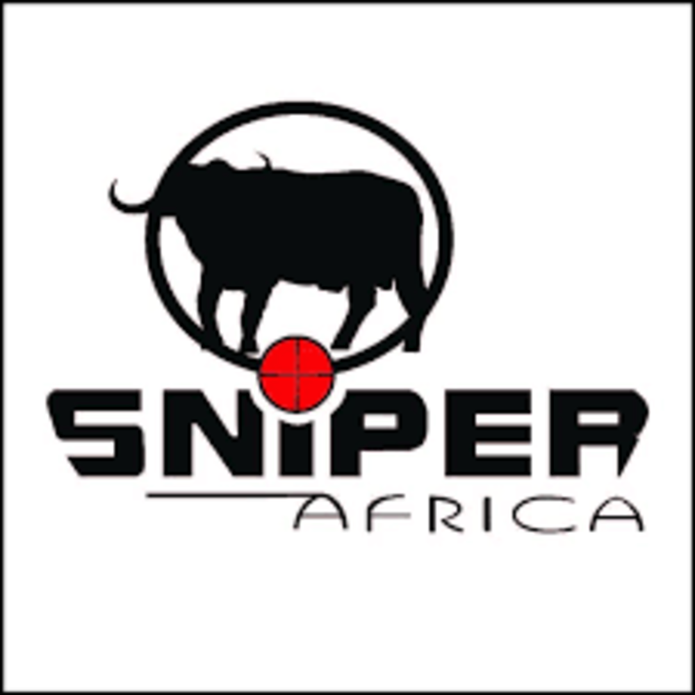 SNIPER AFRICA