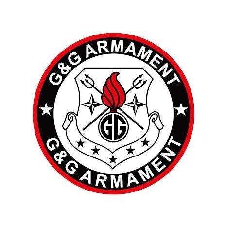 G&G ARMAMENT
