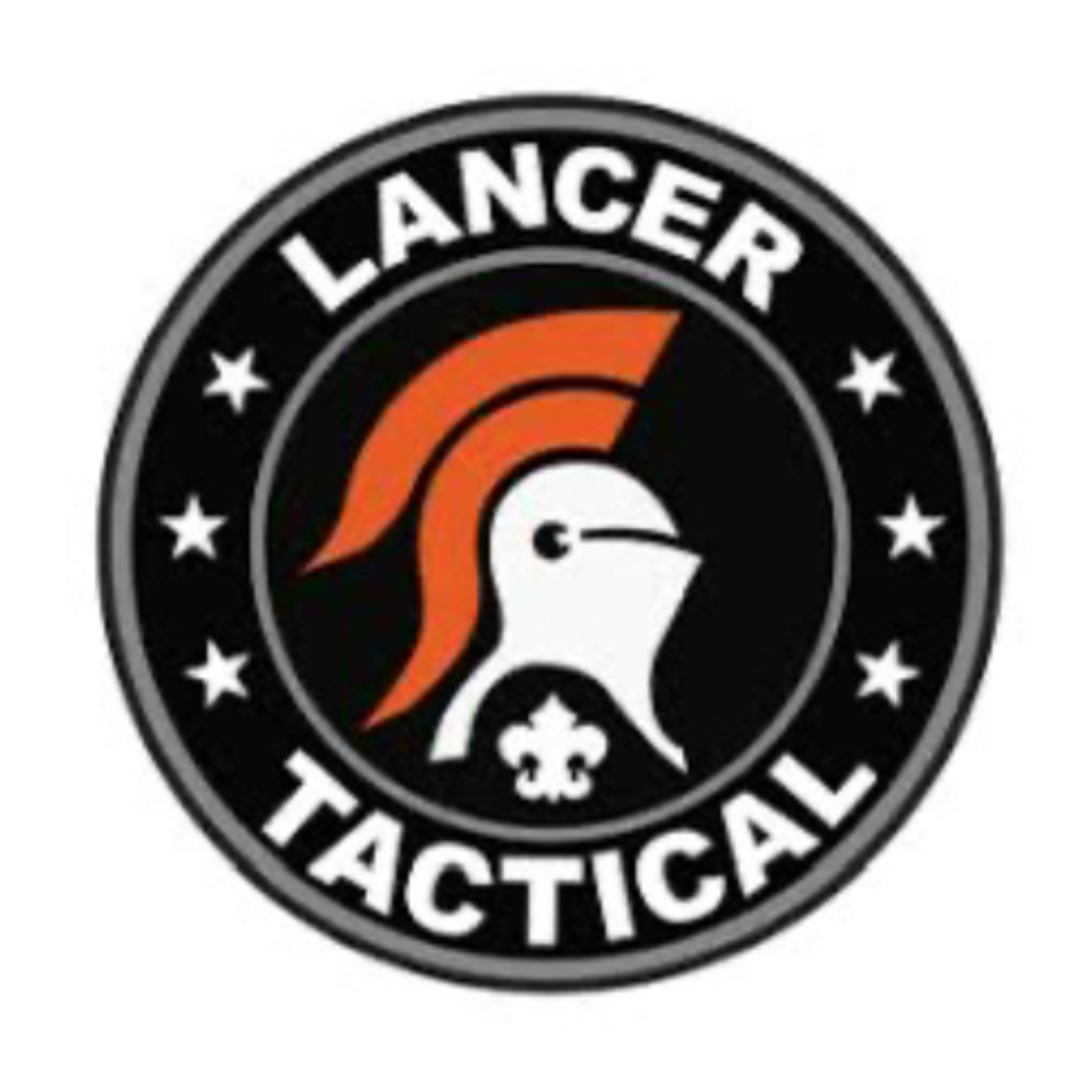 LANCER TACTICAL