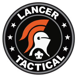 LANCER TACTICAL