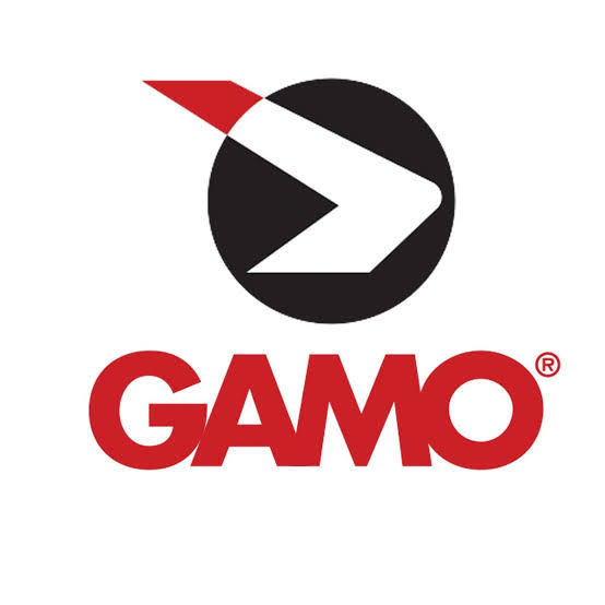 GAMO