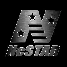 NC-STAR GUNMANSA