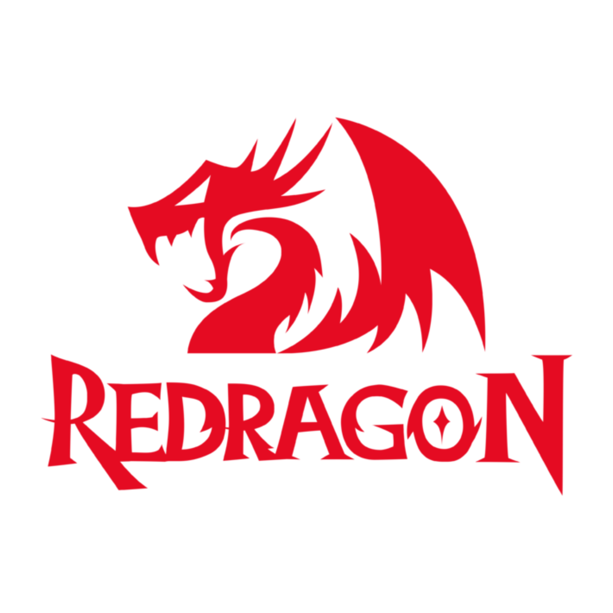 REDRAGON