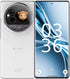 Smartphone/6.67 in/IP68/69K HD/Dual Display/18GB/256GB/48MP/Dual Sim/Fingerpr Recog/5100mAh/10W/Google Play.6mon batt warranty