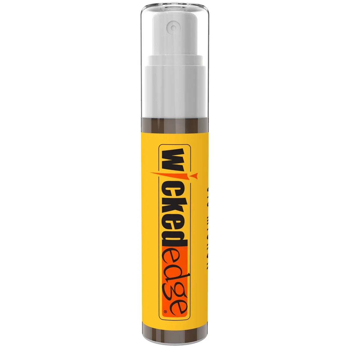 Wicked Edge 0.5 Micron Polycrystalline Diamond Emulsion