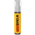 Wicked Edge 0.5 Micron Polycrystalline Diamond Emulsion