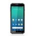 Newland MT9300 Megattera Standard Mobile Computer with 5.5'' touchscreen; Angled 2D CMOS Mega Pixel imager with Laser Aimer (CM6