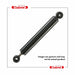GABRIEL Shock Absorber Audi 80 100 200 Isuzu KB Mercedes W124 VW Passat 14012