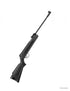 LB600 Rifle 4.5mm