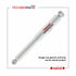 GABRIEL Rear Shock Absorber Toyota Dyna 4-093 LY21 LY23 5L 1999-2007 36869