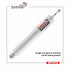 GABRIEL Front Shock Absorber VW Kombi Microbus 55227