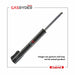 GABRIEL Front Shock Absorber For Honda 130 150 150I 1984-1989 55810