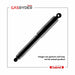 GABRIEL Rear Shock Absorber VW Caddy 1.6i 1.9 TDI 2.0 SDI 2.0 TDI 2004-2016 62010