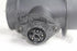 MERC AIR FLOW METER W202 ROUND PLUG MED