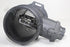 MERC AIR FLOW METER W202 ROUND PLUG MED