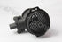 MERC AIR FLOW METER W202 SQ/PLUG MED
