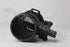 MERC AIR FLOW METER W202 SQ/PLUG MED