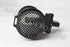 BMW AIR FLOW METER E46 318 O/S 96-2000 [1F]