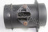 MERC AIR FLOW METER STRAIGHT 6 S/P BIG