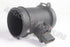 MERC AIR FLOW METER STRAIGHT 6 S/P BIG