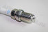 RENAULT SPARK PLUG CLIO/JEEP E7J 1.4L 8V YR  98-00