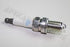 RENAULT SPARK PLUG CLIO/JEEP E7J 1.4L 8V YR  98-00