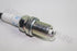 RENAULT SPARK PLUG MEGANE 2/CLI0 K4M 1.6L16V 00-05