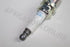 RENAULT SPARK PLUG MEGANE 2/CLI0 K4M 1.6L16V 00-05